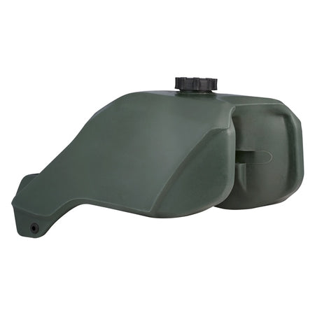 Wide Open Fuel Tank (171025)