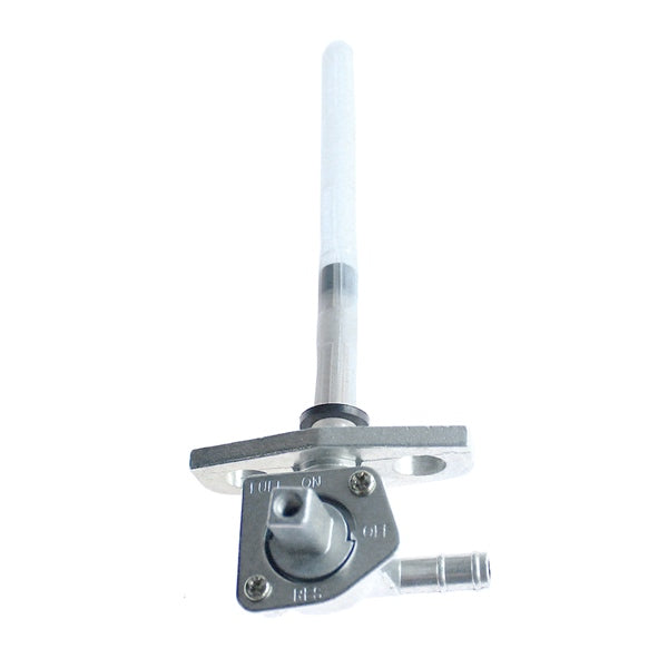 Wide Open Fuel Valve (171030)