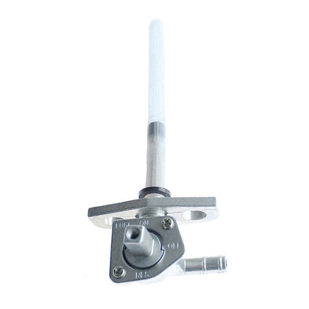Wide Open Fuel Valve (171030)
