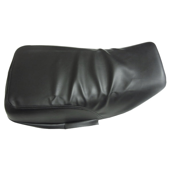 Wide Open Seat Cover (171049)