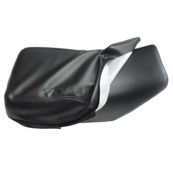 Wide Open Seat Cover (171049)