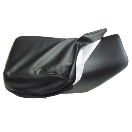 Wide Open Seat Cover (171049)