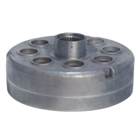 Wide Open Brake Drum (171287)