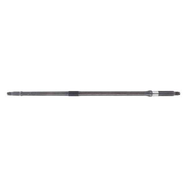 Wide Open Rear Axle (171292)