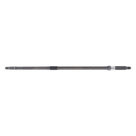 Wide Open Rear Axle (171292)