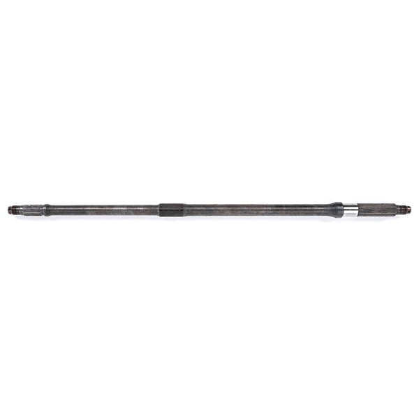 Wide Open Rear Axle (171294)