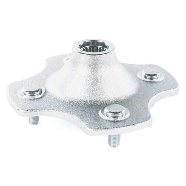 Wide Open Rear Axle Hub (171299)