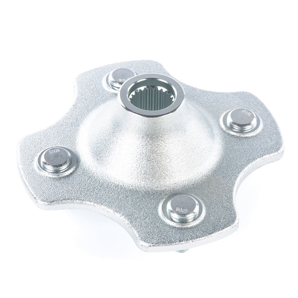 Wide Open Rear Axle Hub (171299)