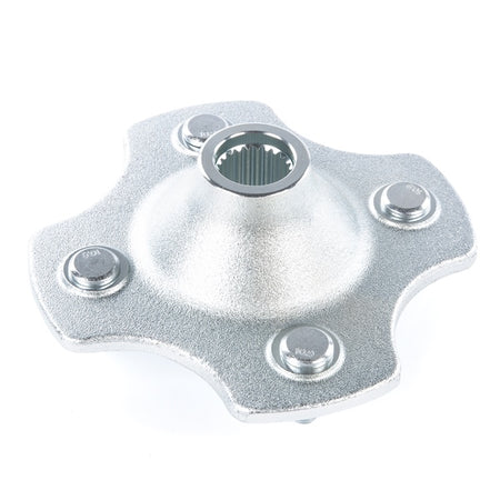 Wide Open Rear Axle Hub (171299)