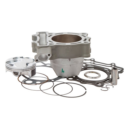 Cylinder Works Standard Cylinder Kit (172196)