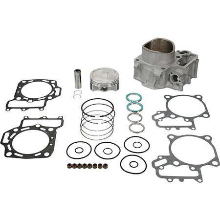 Cylinder Works Standard Cylinder Kit (172218)