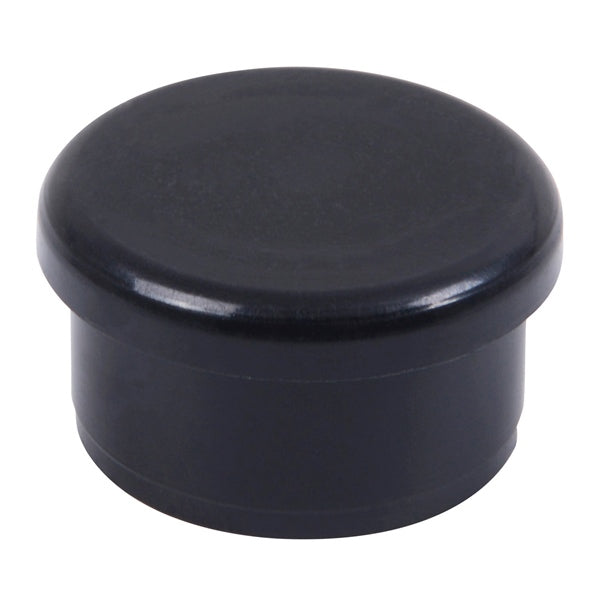 Kimpex Replace End Cap (173556)