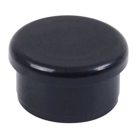 Kimpex Replace End Cap (173556)