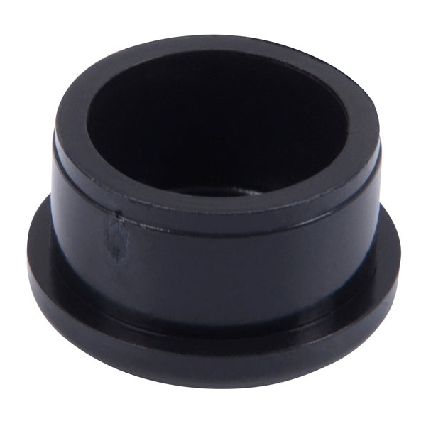 Kimpex Replace End Cap (173556)