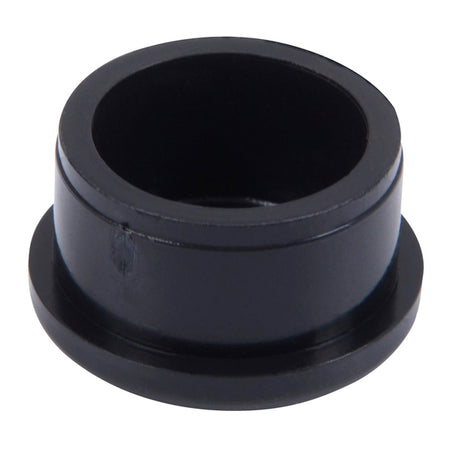 Kimpex Replace End Cap (173556)