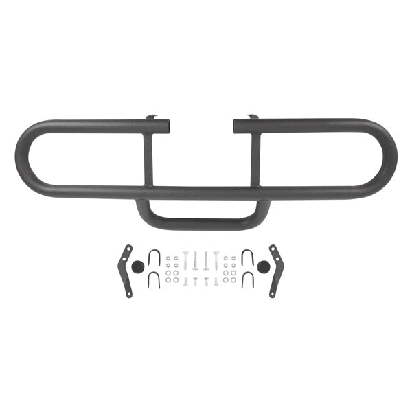 Kimpex Rear Bumper (173788)