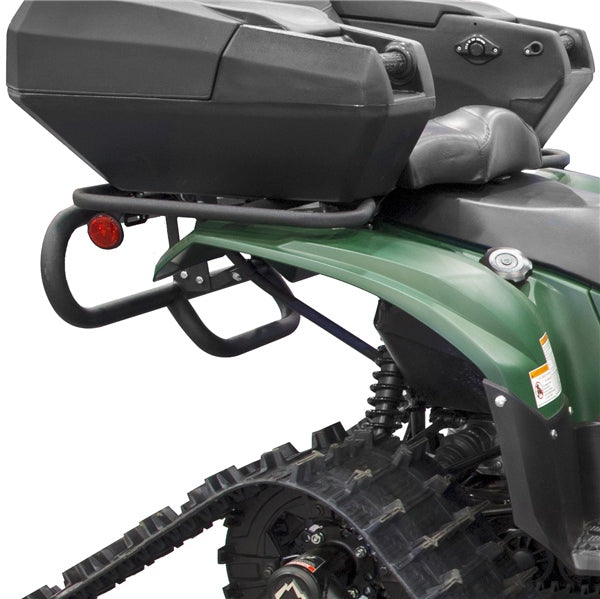 Kimpex Rear Bumper (173788)