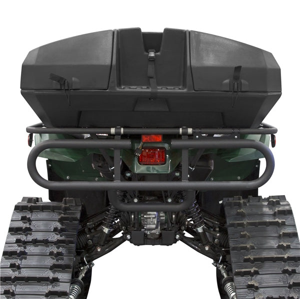 Kimpex Rear Bumper (173788)