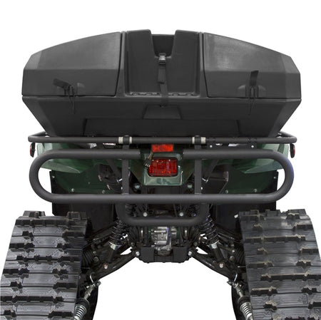 Kimpex Rear Bumper (173788)