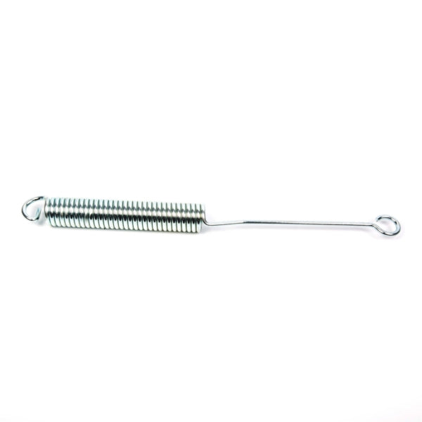 Click N GO Lisfting Galvanised Spring for Plow (173976)