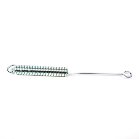 Click N GO Lisfting Galvanised Spring for Plow (173976)