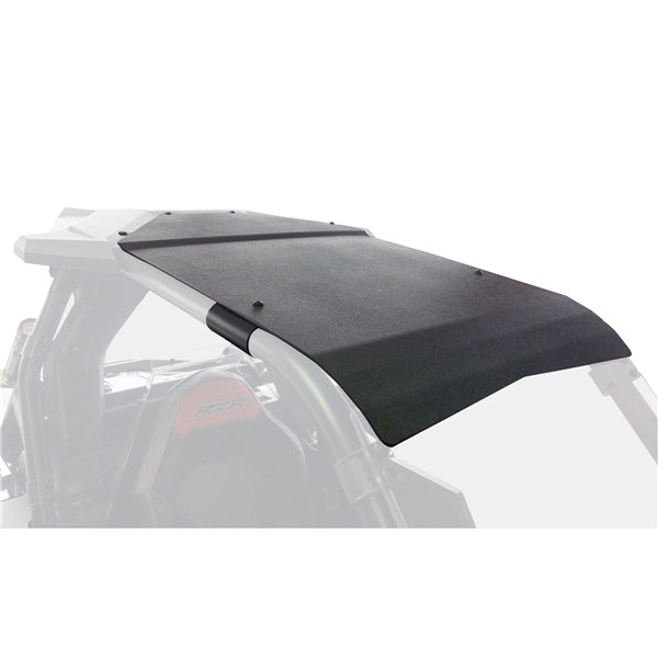 Direction 2 Cab Roof (174120)