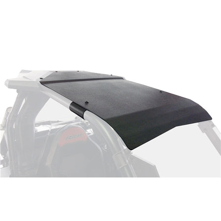 Direction 2 Cab Roof (174120)