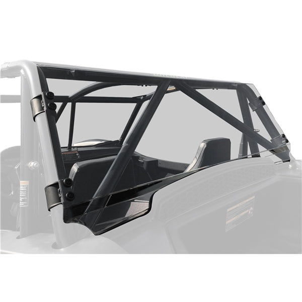 Direction 2 Rear Windshield (174128)