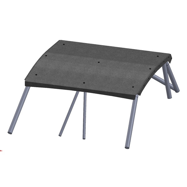 Direction 2 Cab Roof (174129)