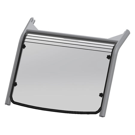 Direction 2 Full Windshield (174211)