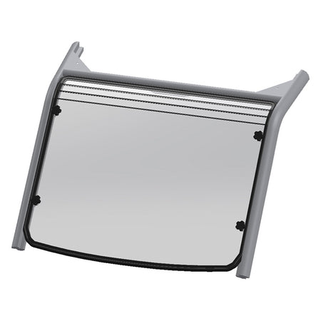 Direction 2 Full Windshield (174212)