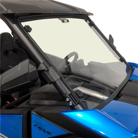 Direction 2 Full Windshield (174297)