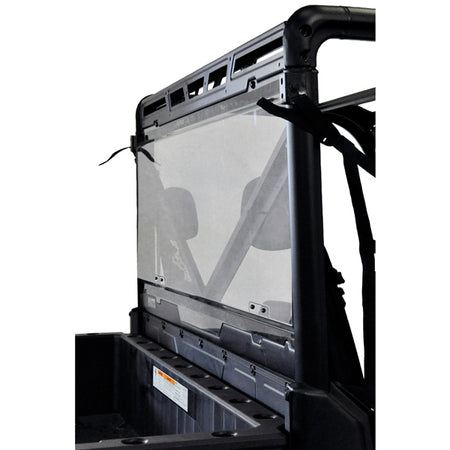 Direction 2 Rear Windshield - Scratch Resistant (174321)