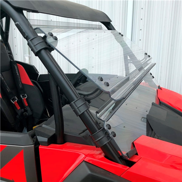 Direction 2 Tilt Windshield (174323)