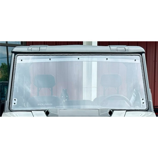 Direction 2 Full Windshield (174375)