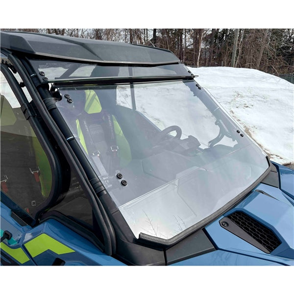 Direction 2 Tilt Windshield (174377)