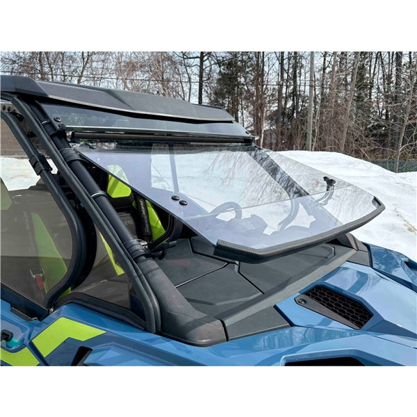 Direction 2 Tilt Windshield (174377)
