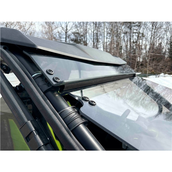 Direction 2 Tilt Windshield (174377)