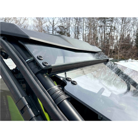 Direction 2 Tilt Windshield (174377)