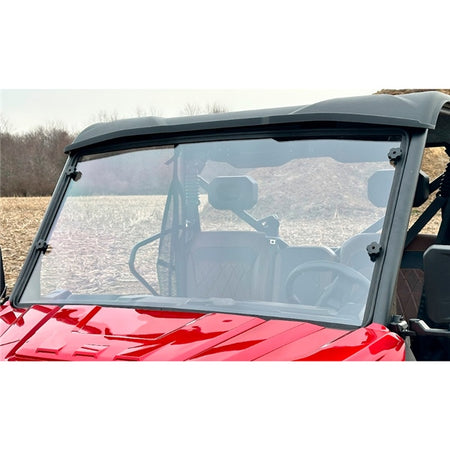 Direction 2 Full Windshield (175035)