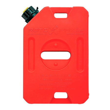 ROTOPAX 1 Gallon Containers (175100)