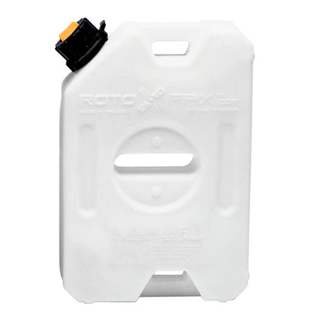 ROTOPAX 1 Gallon Containers (175105)