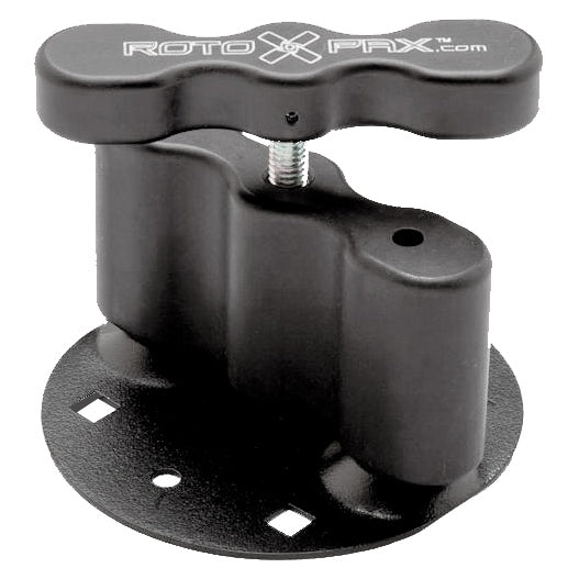 ROTOPAX Pack Mount (175114)