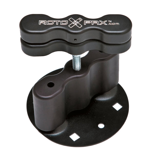 ROTOPAX DLX Pack Mount (175115)