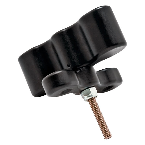 ROTOPAX Rallonge de support de bidon (175119)