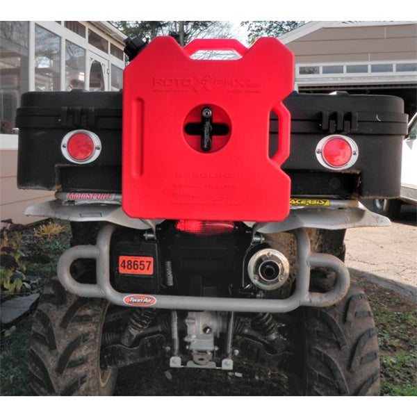 ROTOPAX 3 Gallon Gasoline (175140)