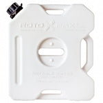 ROTOPAX 1,75 Gallons Containers (175155)