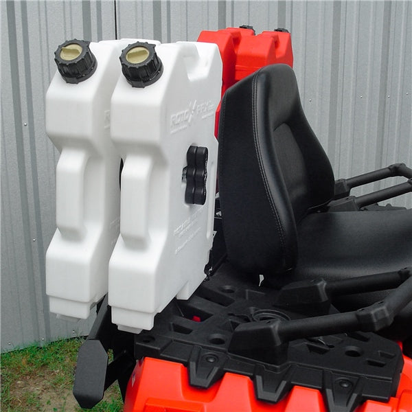 ROTOPAX 1,75 Gallons Containers (175155)