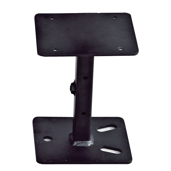 ROTOPAX Tire and Tank Mount (175156)
