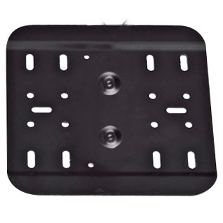 ROTOPAX Single Mounting Plate (175157)
